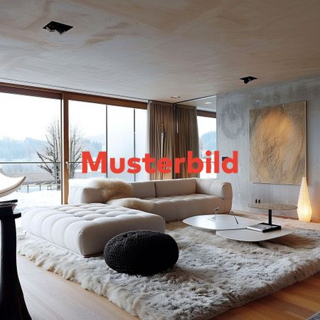 Immeuble d’échange : appartement moderne de 4,5 pièces dans un endroit recherché à Zurich - Foto 2