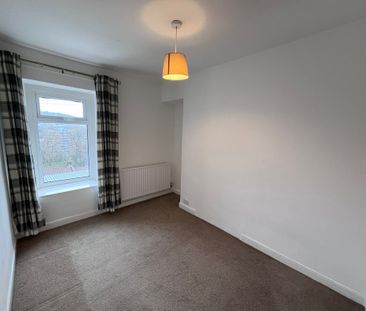 Evans Terrace, Mount Pleasant, Swansea, SA1 6YH - Photo 1