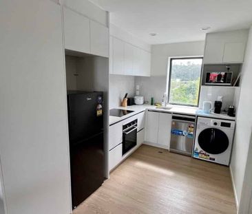 2 Blanc rd for rent! - Photo 5