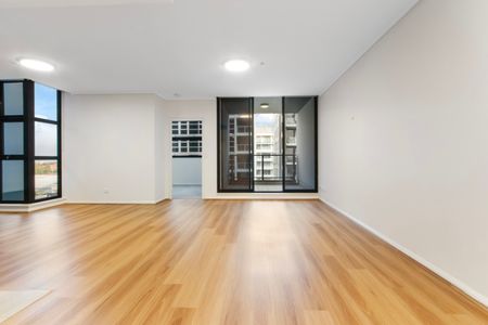 906/48 Atchison Street, St Leonards NSW 2065 - Apartment For Rent | Domain - Photo 3