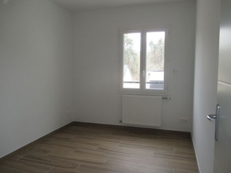 Location Maison 4 Pièces 72 m² - Photo 3