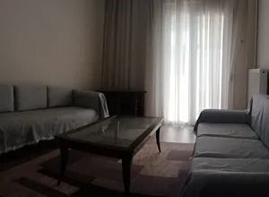 Studio/Γκαρσονιέρα για ενοικίαση Άγιος Παύλος (Άγιος Παύλος) - Photo 1