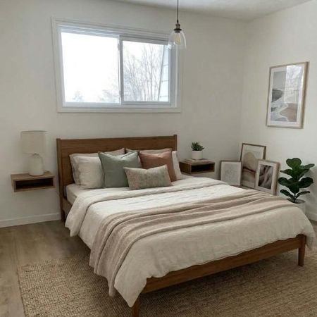 4 1/2 Granby (secteur des Galeries) - Photo 4