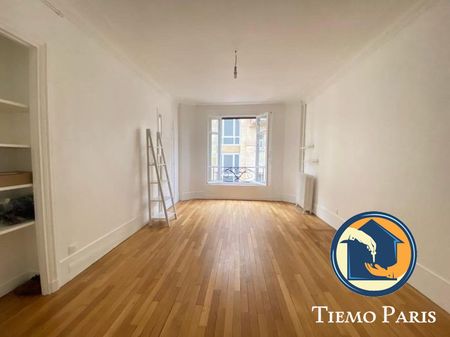 T1 Paris 75009 - Martyrs / Saint-Georges - Photo 5