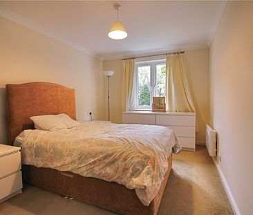 1 bed apartment to rent in The Avenue, Eaglescliffe, TS16 - Photo 1