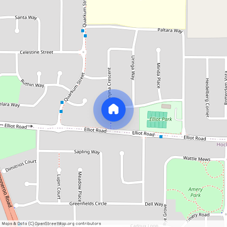 43 Wanjina Cres, WA 6065, Wanneroo