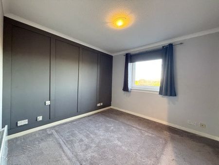 Campsie Court, Glasgow, G66 - Photo 2