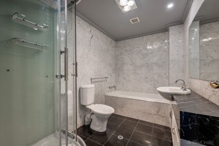 12/5-7 Hall Street, Moonee Ponds VIC 3039 - Apartment For Rent | Domain - Photo 2