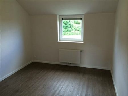 Huis te huur - Photo 3