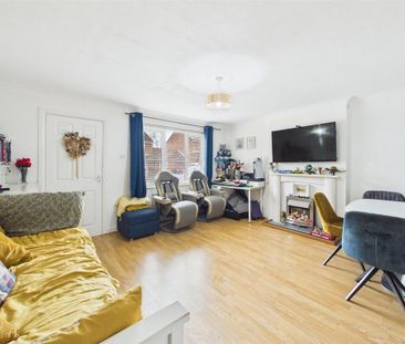 3 bedroom house to rent - Photo 1