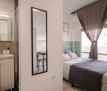 Carrer de València, Sedaví, Valencian Community 46910 - Photo 1