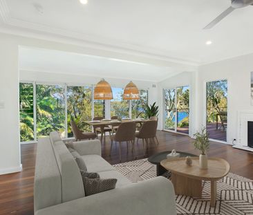 69 Trappers Way, Avalon Beach NSW 2107 - House For Rent | Domain - Photo 6