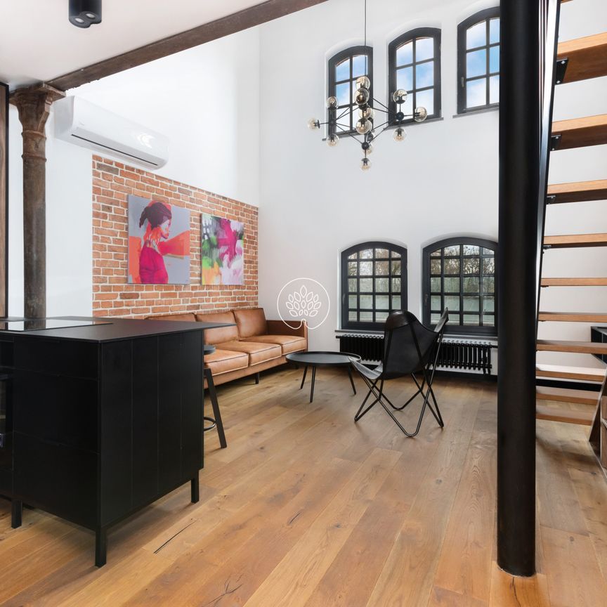 Apartament premium, Grand Bulvar - Фото 1