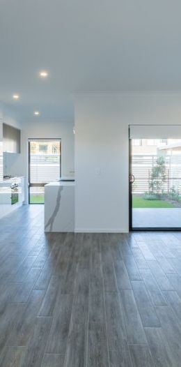 Near New Townhouse. Perfect for family! - Photo 1