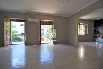 Appartamento in residence