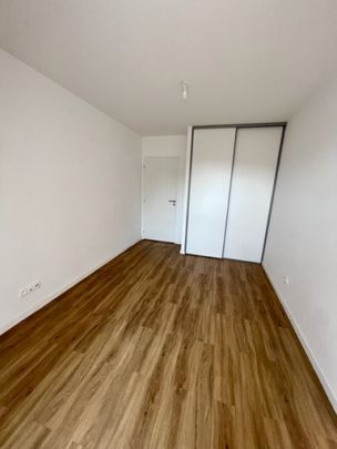 Appartement de 3 pièces à Thiais - Photo 1