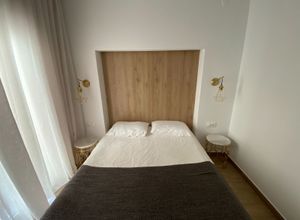 Studio/Γκαρσονιέρα για ενοικίαση - Κέντρο Θεσσαλονίκης, - Φωτογραφία 1