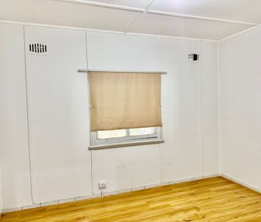 Location Location - Photo 1