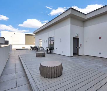 For Lease - 470 DUNDAS Street Unit# 519, Hamilton, Ontario - Photo 4