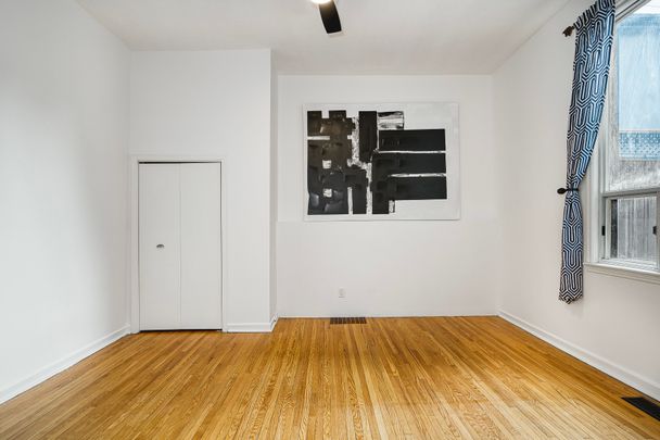 For Lease - 181 Argyle Street, Toronto, Ontario - Photo 1