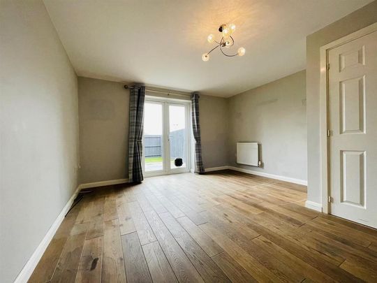 2 bedroom townhouse to rent - Photo 1