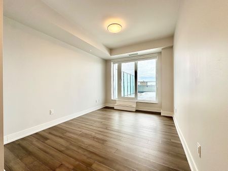 For Lease - 2525 Bathurst Street Unit# 909, Toronto, Ontario - Photo 5