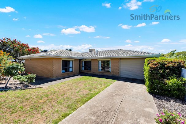 10 Vostok Place, Modbury North SA 5092 - House For Rent | Domain - Photo 1