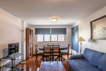 San Cristóbal de La Laguna, Canary Islands