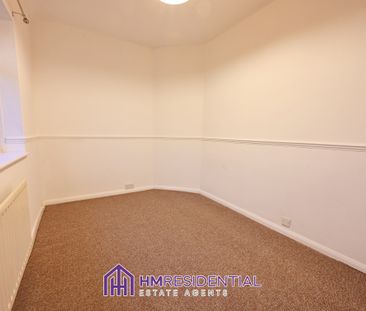 3 bedroom Semi Detached for rent on Fenham Hall Drive, Fenham, Newc... - Photo 5