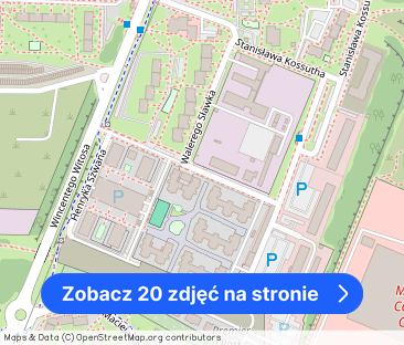 Nowa kawalerka w pełni wyposażona,bez pośredników - Zdjęcie 1