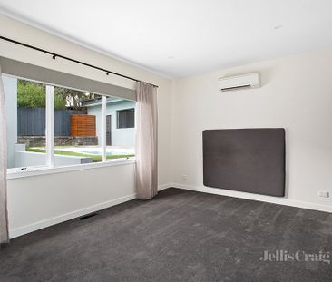 50 Astley Street, Montmorency - Photo 3