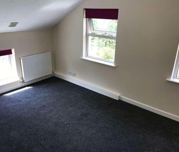 Townshend, Hayle, TR27 - Photo 4