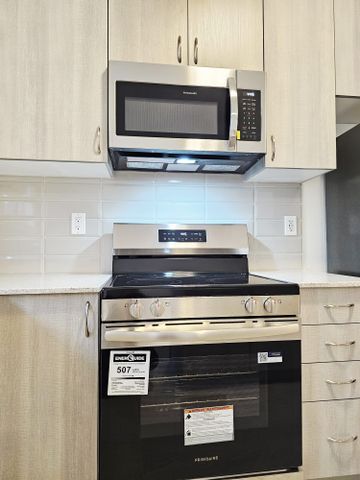 For Lease - 1346 Hearns Place, Milton, Ontario - Photo 4