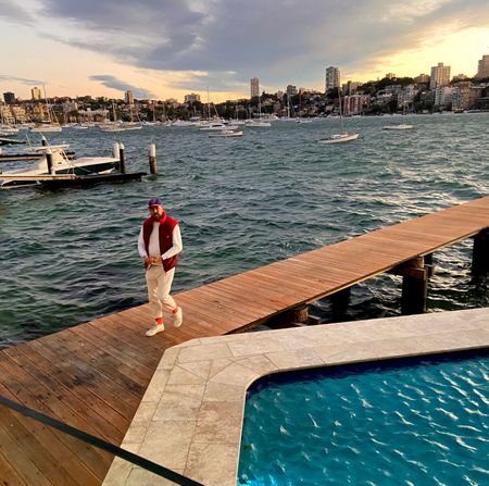 Point Piper - Photo 5