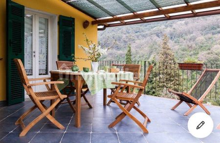 Bilocale Località Narbostro 11, Pugliola, Solaro, Lerici - Photo 2