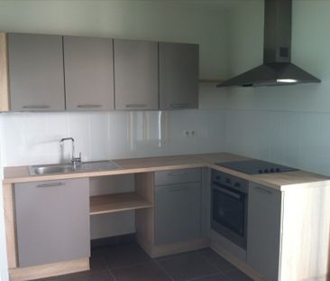 T2 Chaprais Besançon - Photo 1