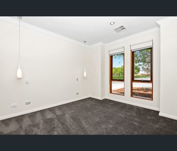 7 Stephens Place, Morphettville, SA 5043 - Photo 6