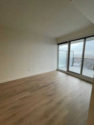 For Lease - 95 McMahon Drive Unit# 3708, Toronto, Ontario - Photo 2