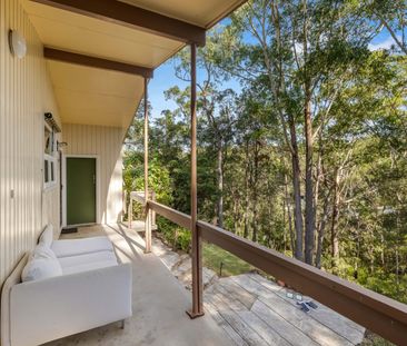 20 Coolabah Close, Thornleigh NSW 2120 - House For Rent | Domain - Photo 6