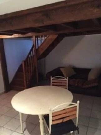 Location Appartement - Photo 3
