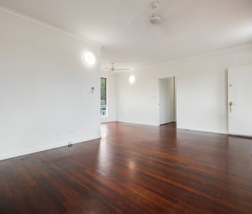 57 Mueller Road, - Photo 1