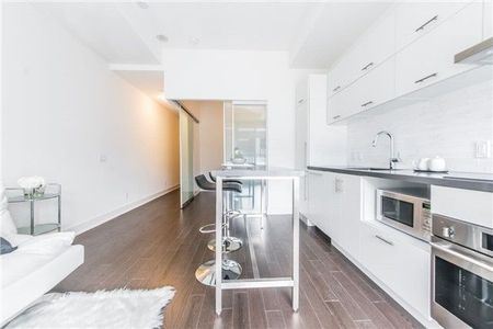 For Lease - 180 Enterprise Boulevard Unit# 311, Markham, Ontario - Photo 4