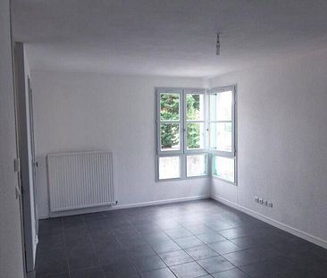 Location appartement t4 à Romans-sur-Isère (26100) - Photo 4