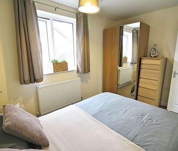 Thames Road, Wellingborough, NN8 - Photo 1
