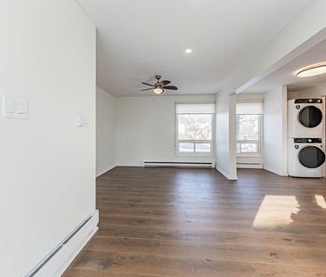 For Lease - 22 Hazelglen Court, Brampton, Ontario - Photo 1