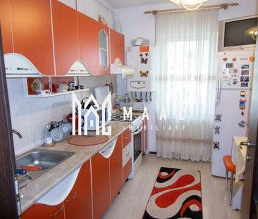 Garsoniera de inchiriat | Sibiu | Arhitectilor - Calea Cisnadiei - Photo 3
