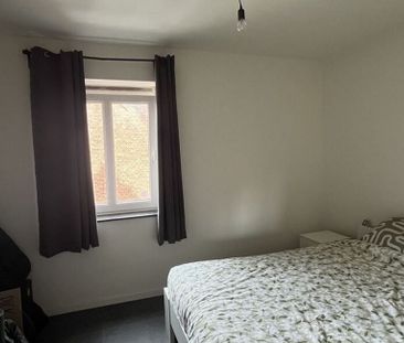 Appartement te huur in Olen voor € 770 met 2 slaapkamers - Photo 5