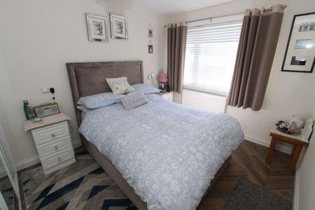 North Boundary Road, TQ5 - Photo 5