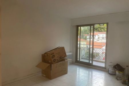 F2 Lumineux Nouvellement rénové - Photo 3