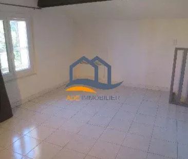 T3 67.22 m² - Photo 4